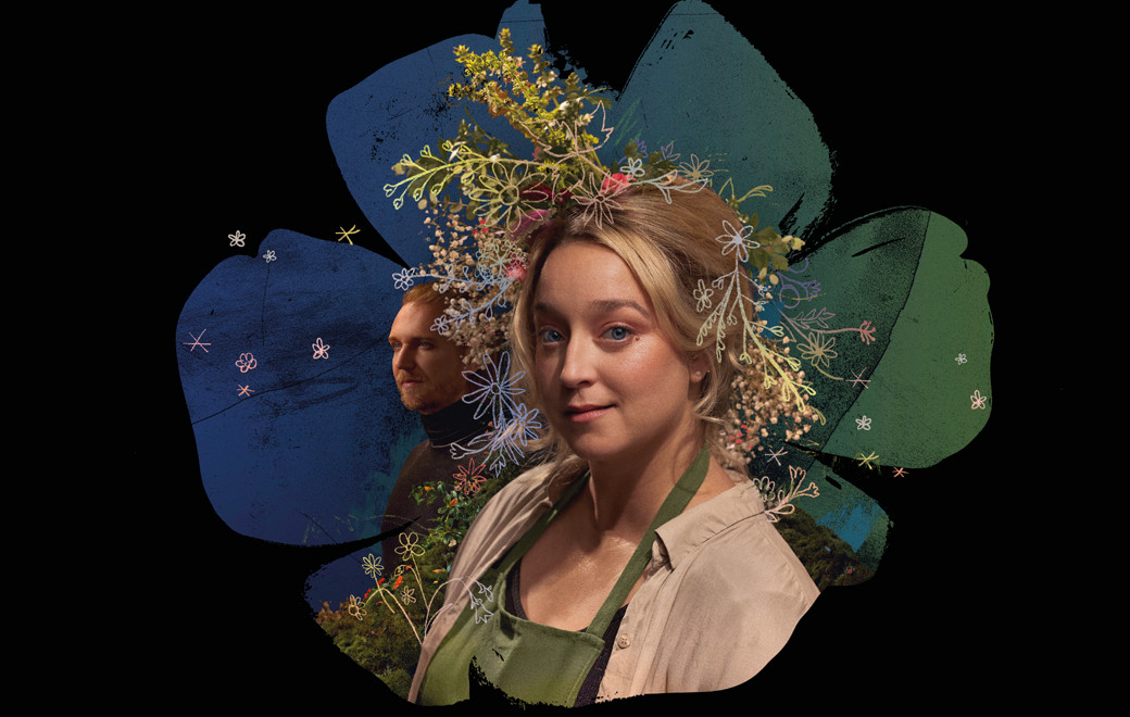 (Photo gracieuseté)