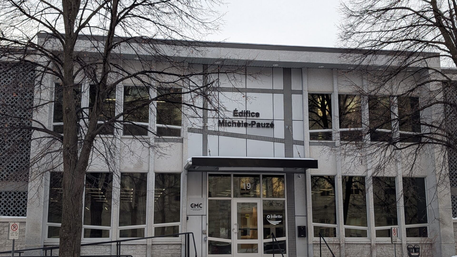 (Photo Médialo – Jason Joly)