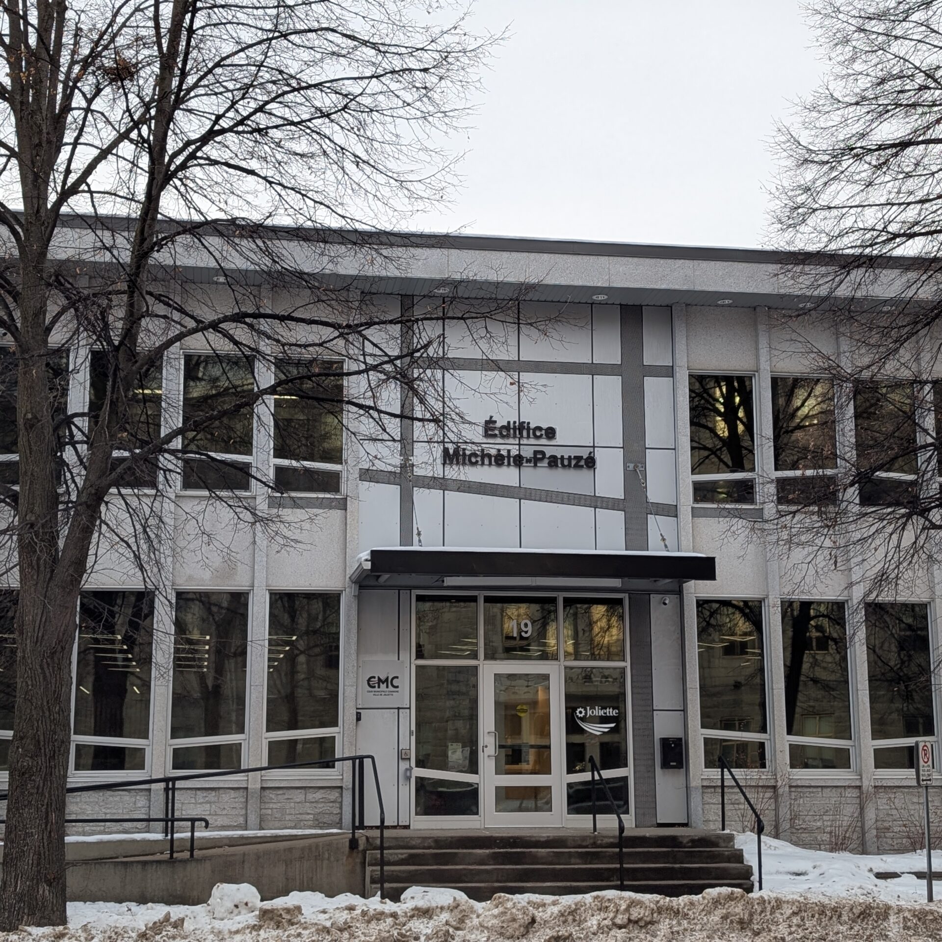 (Photo Médialo – Jason Joly)