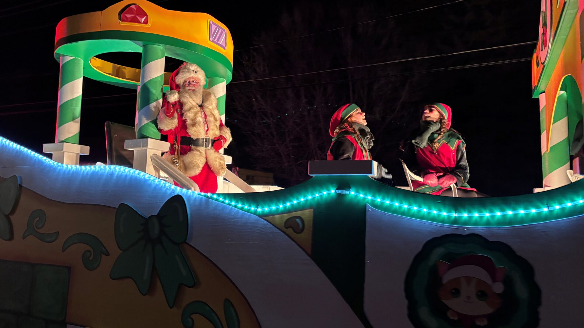 (Photo Médialo - Élise Brouillette)