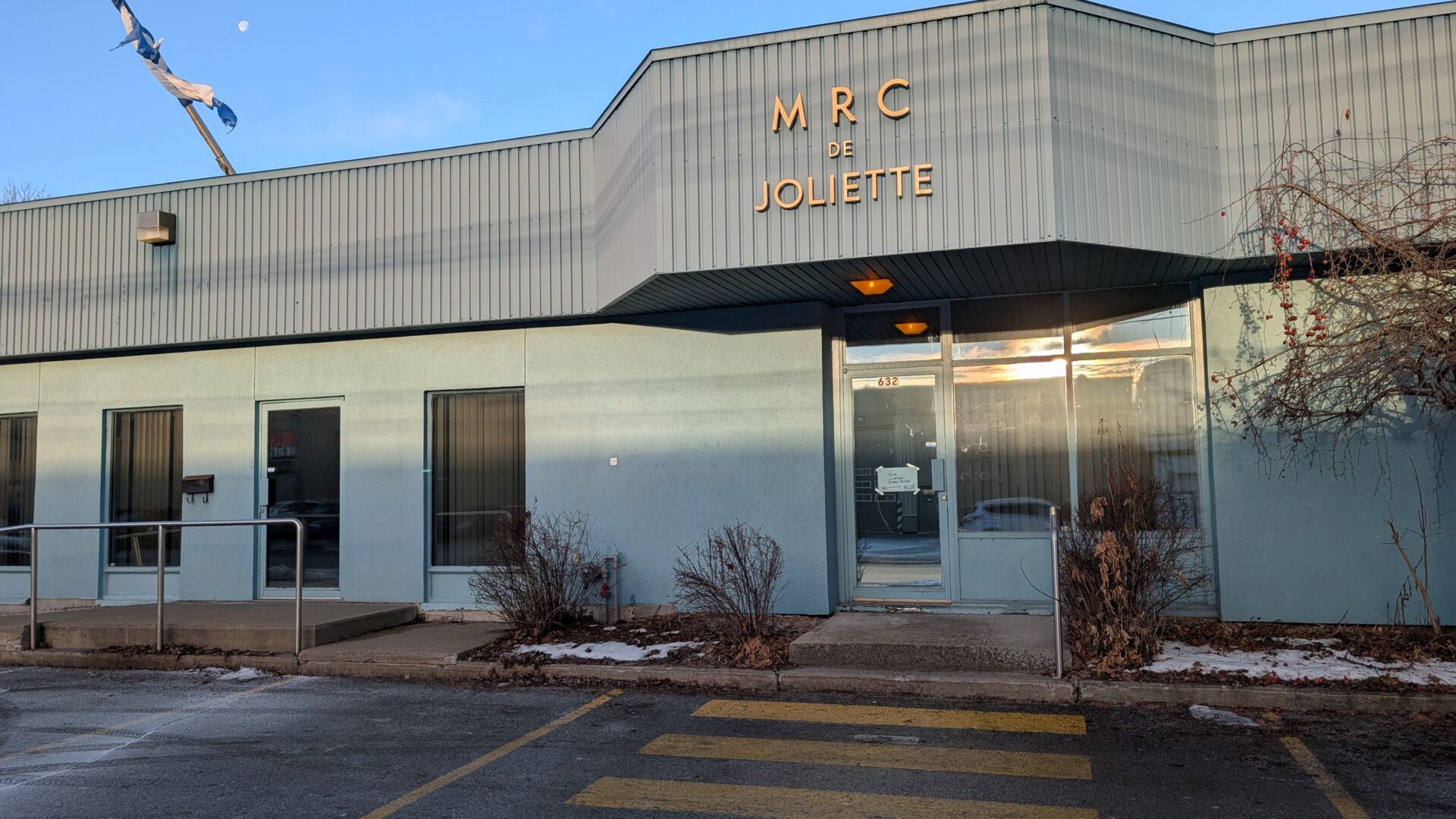 (Photo Médialo - Archives)