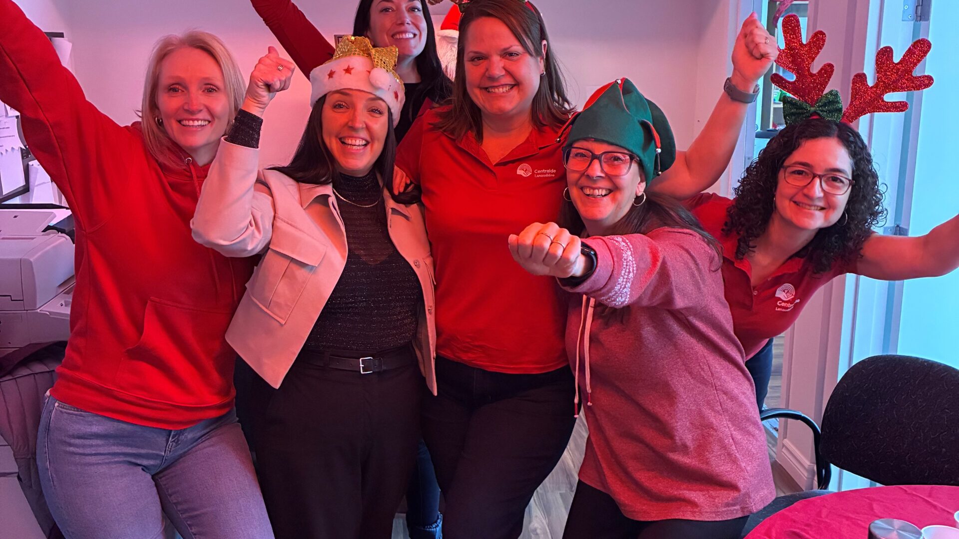 (Photo gracieuseté)