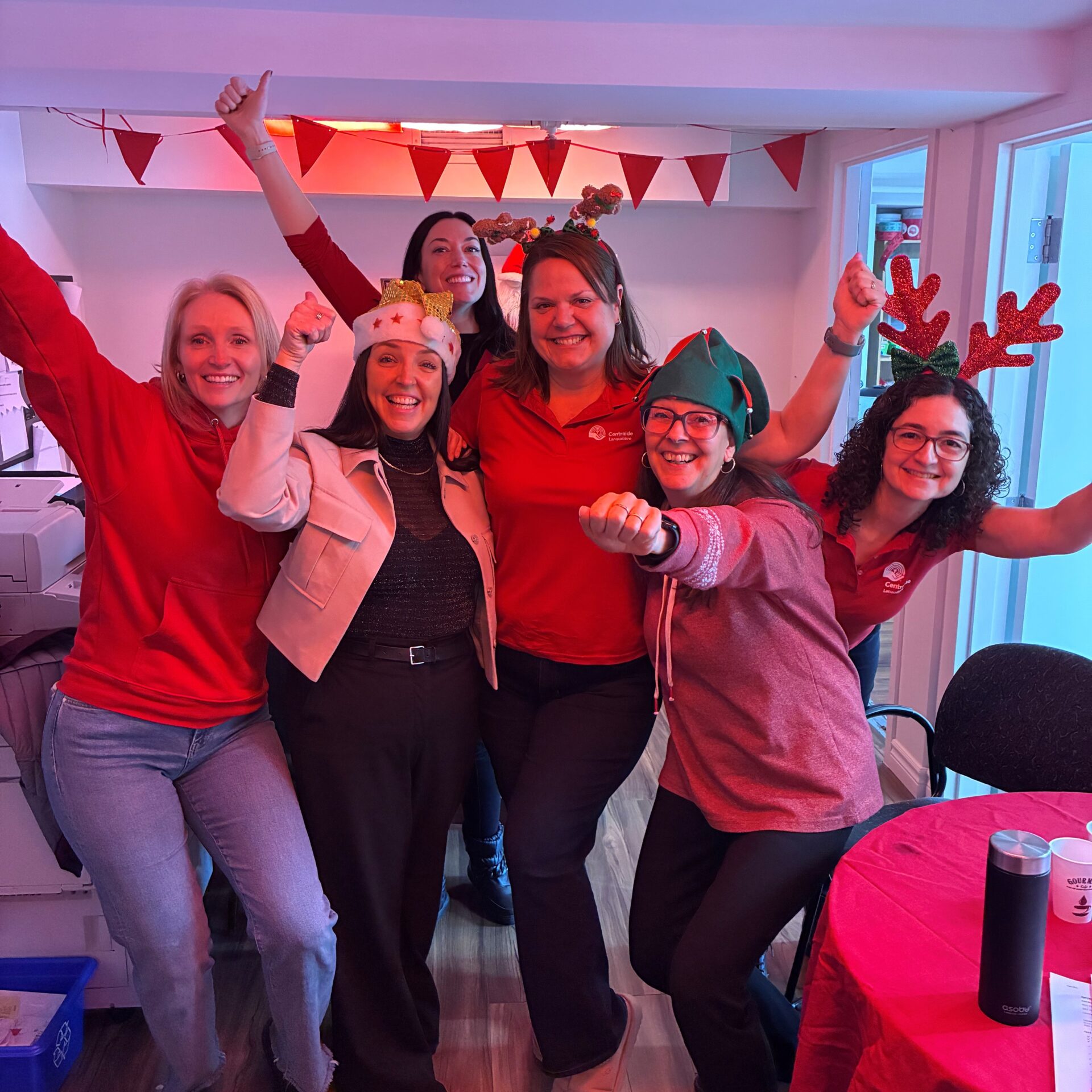 (Photo gracieuseté)