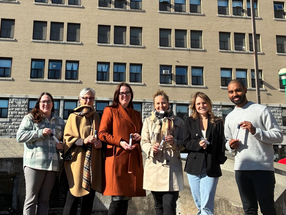 (Photo gracieuseté)