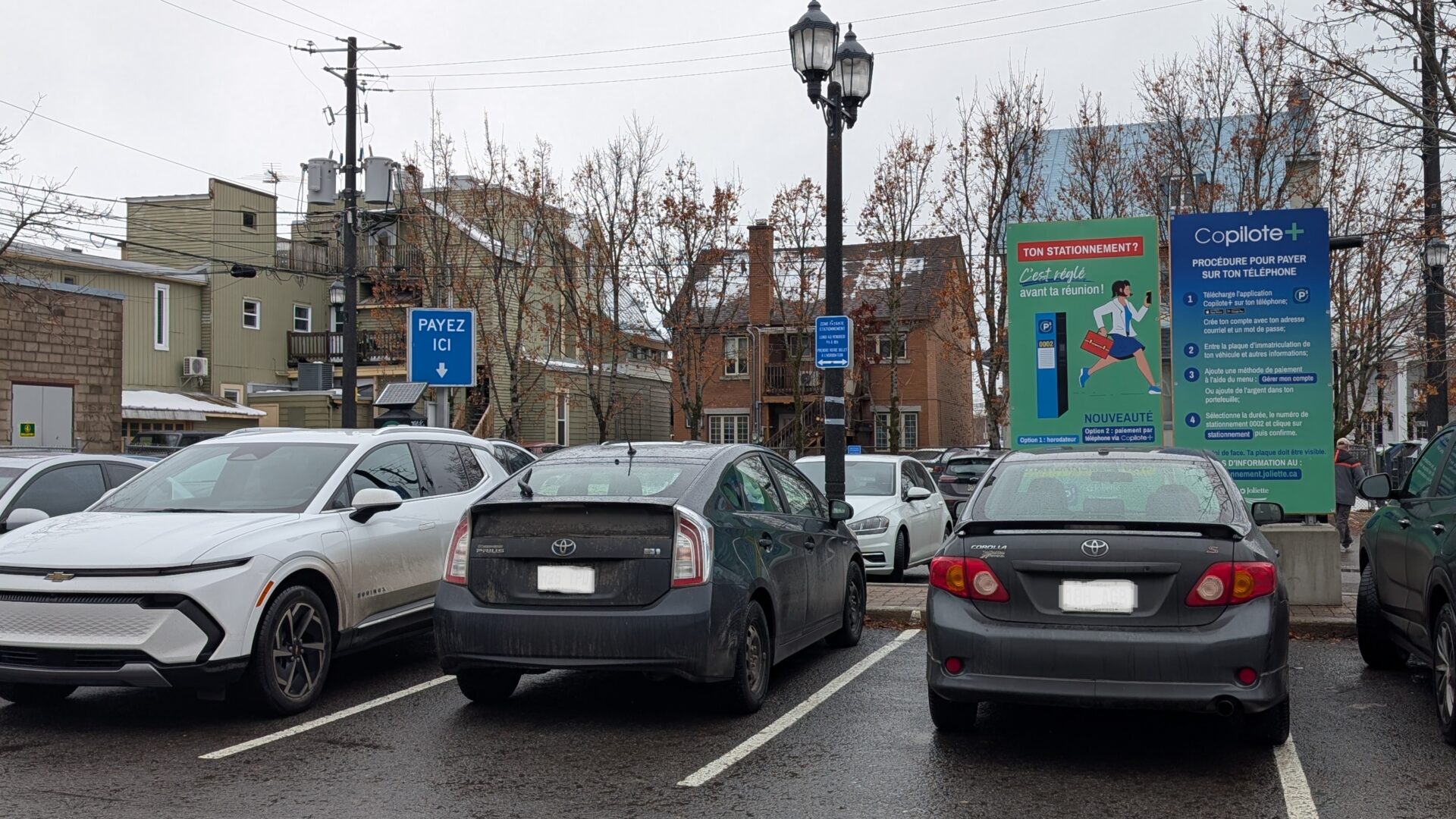 (Photo Médialo – Jason Joly)