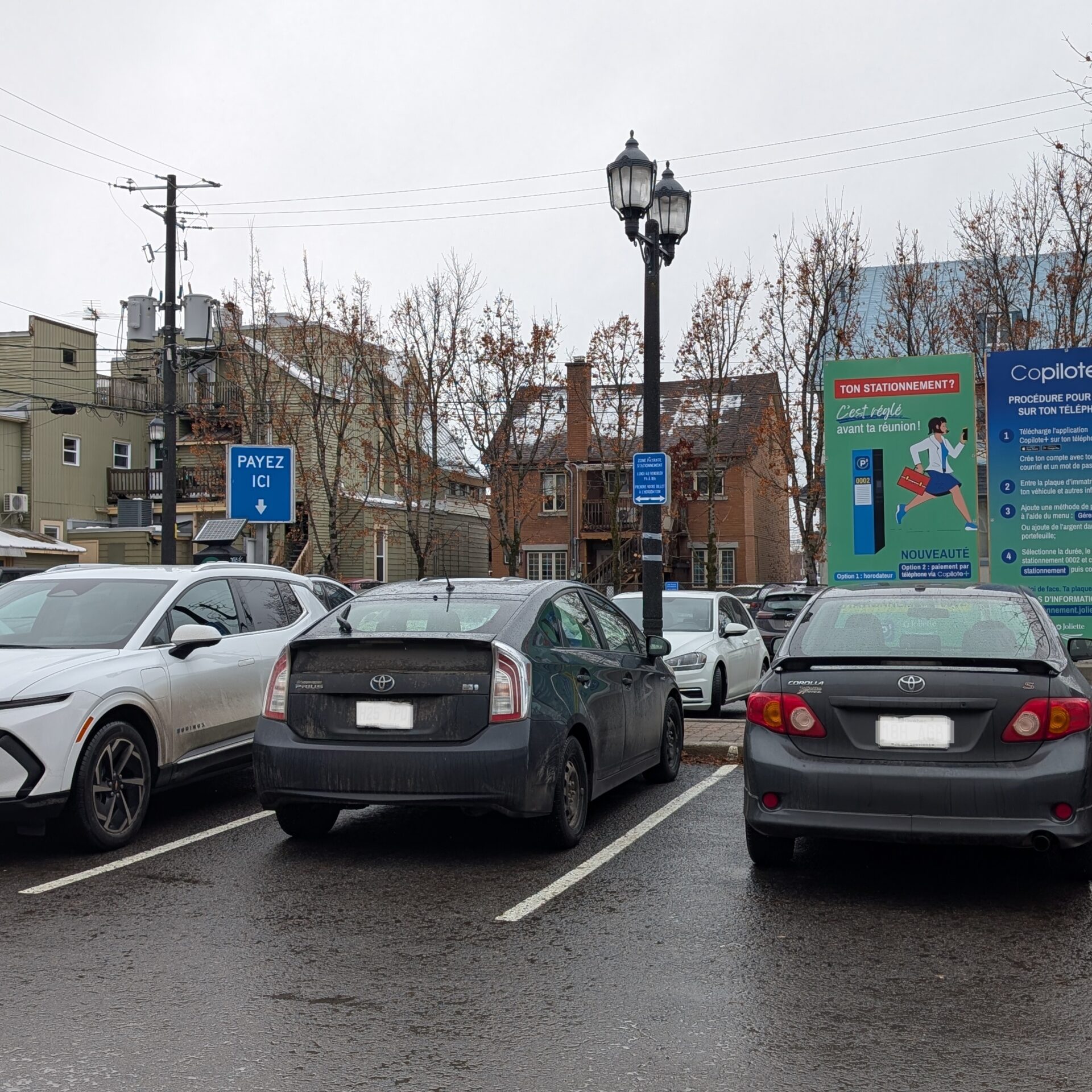 (Photo Médialo – Jason Joly)