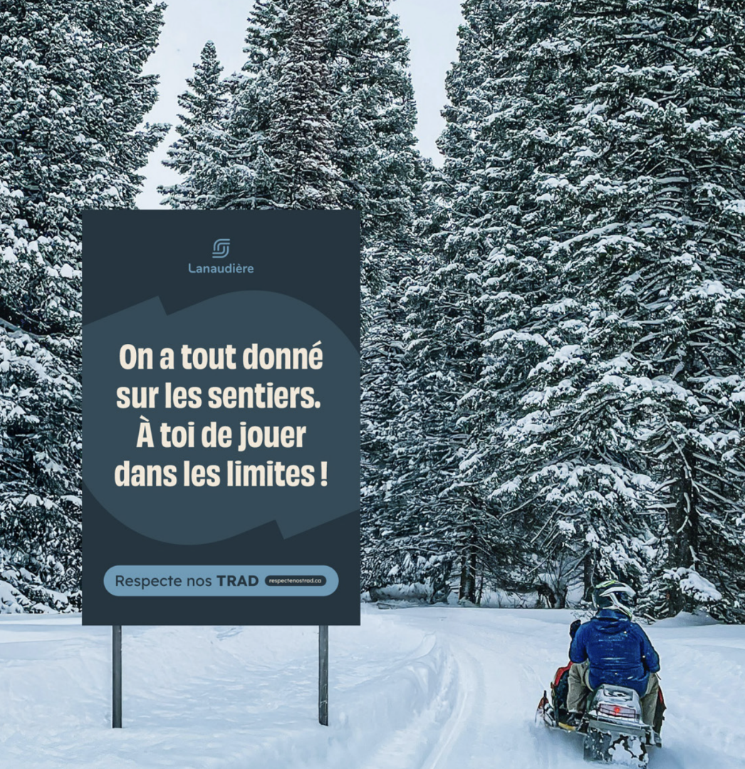 (Photo gracieuseté)