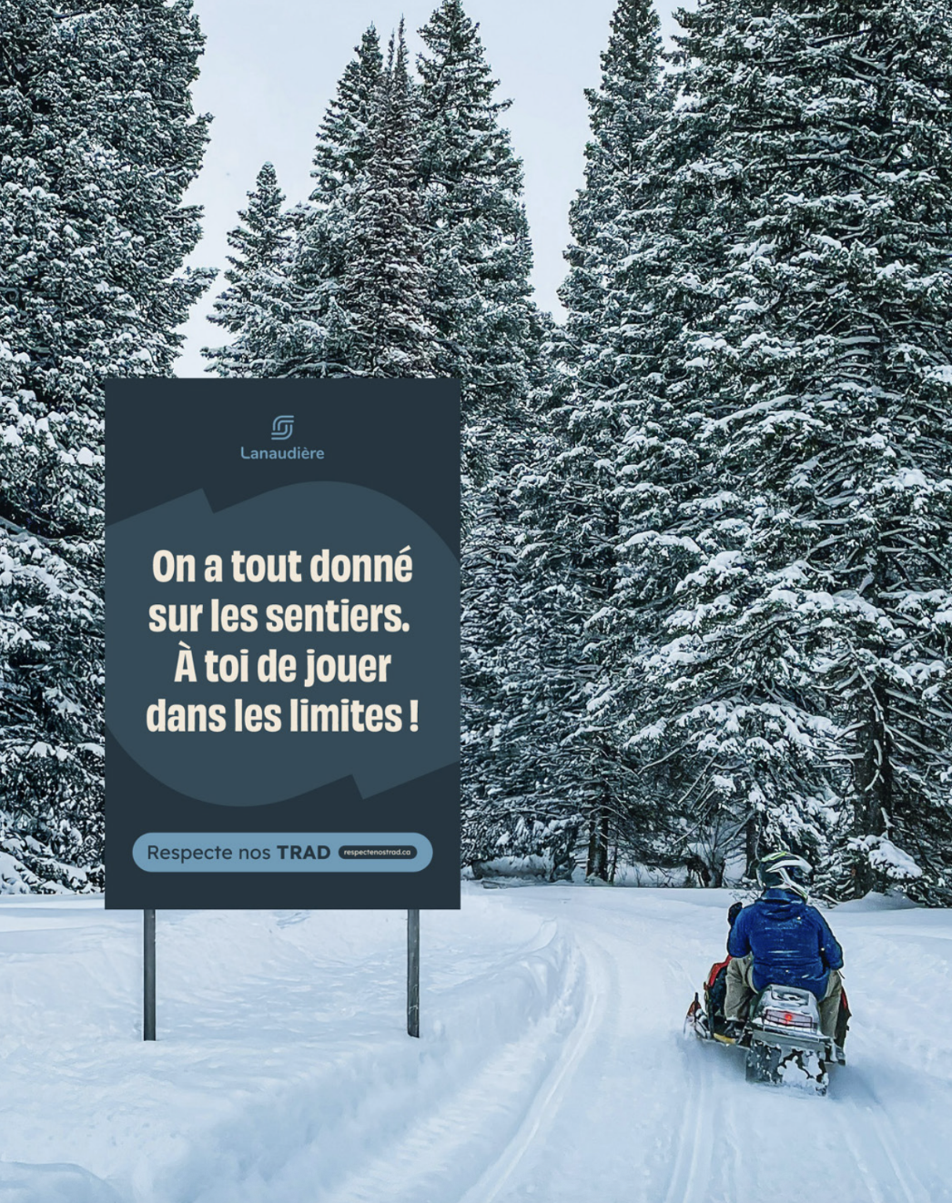 (Photo gracieuseté)