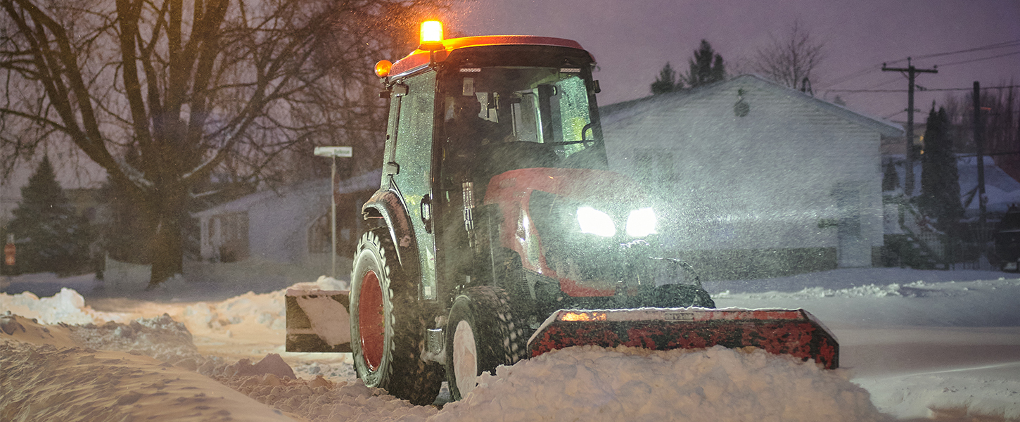 (Photo gracieuseté - Guillaume Morin Folktographe)