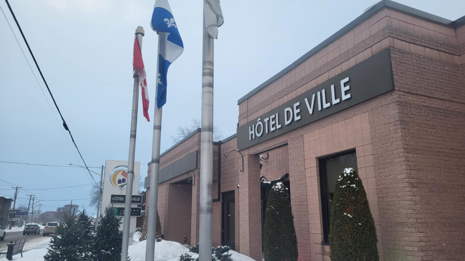 Photo Médialo - Mélissa Blouin 