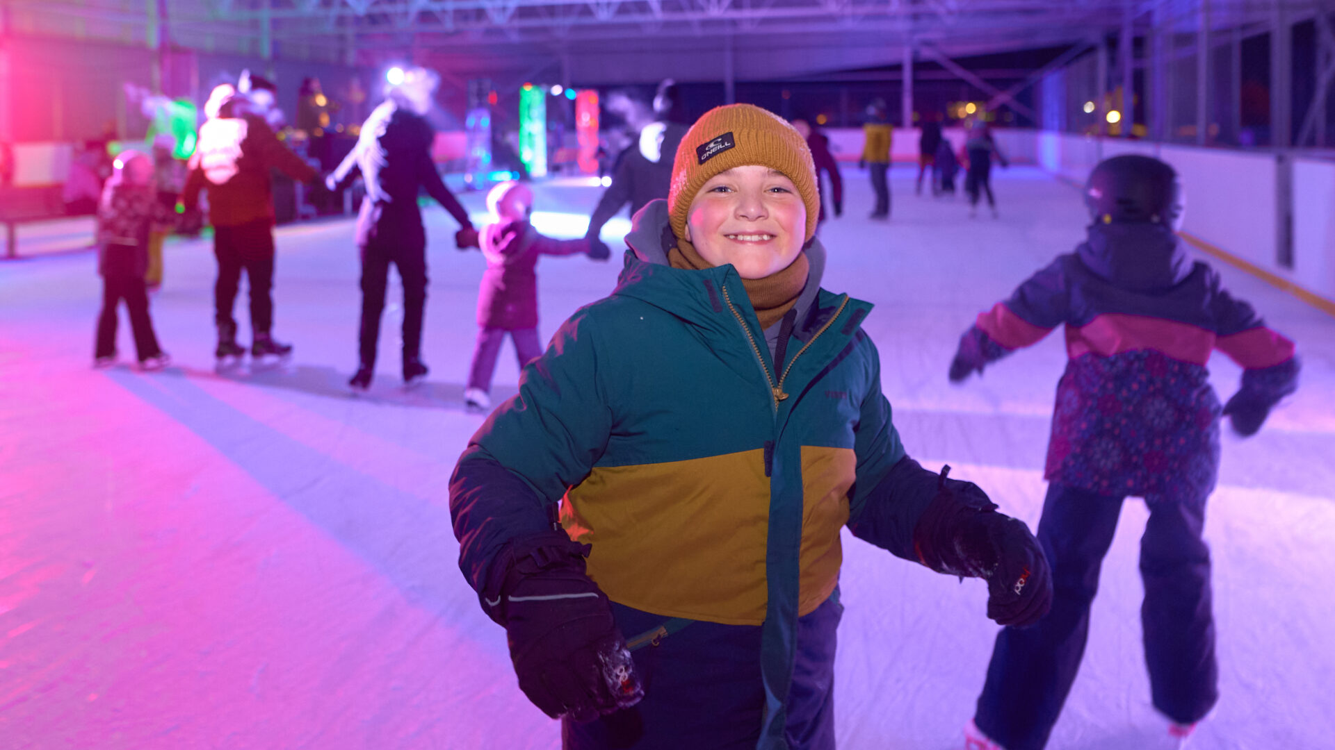 (Photo gracieuseté - Guillaume Morin Folktographe)