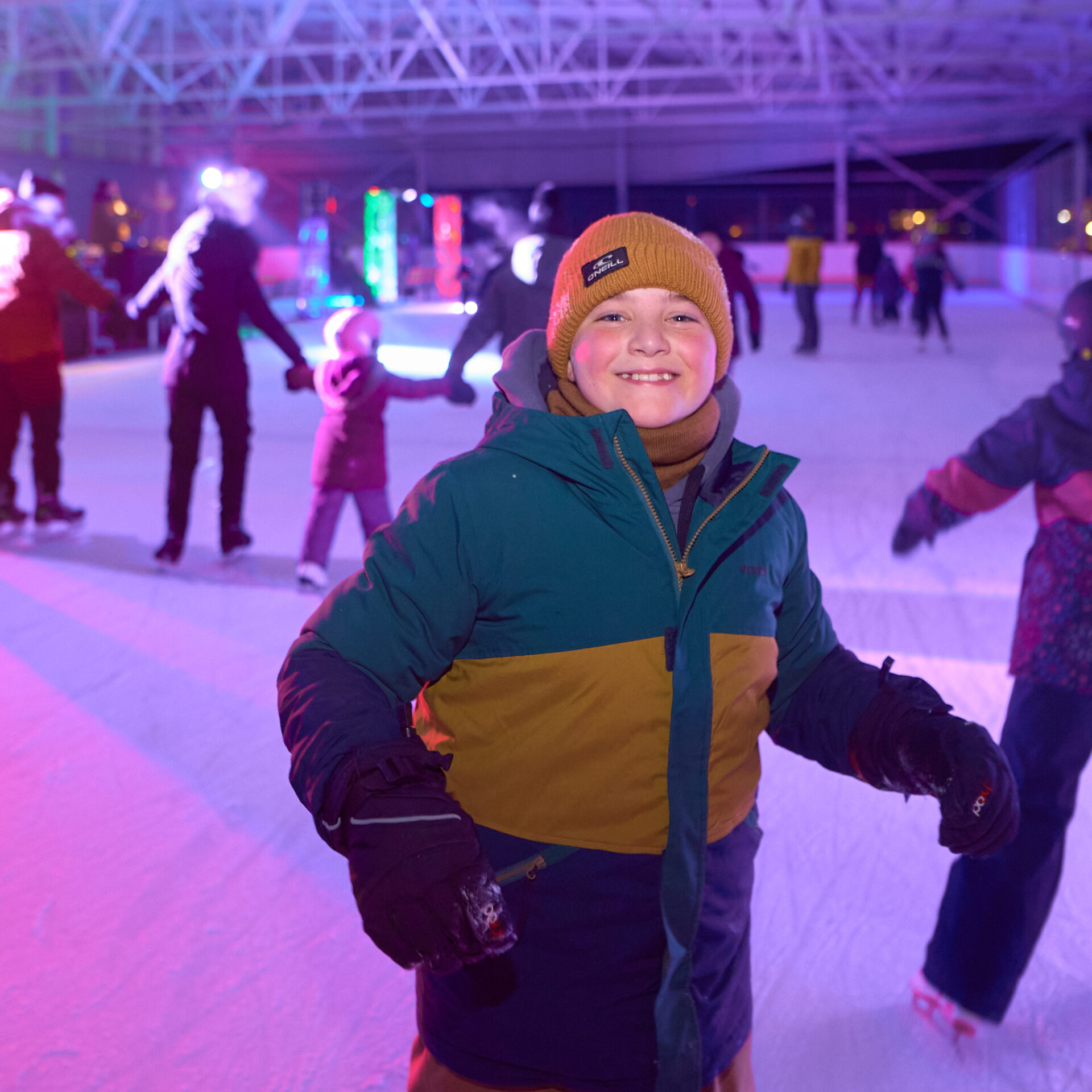 (Photo gracieuseté - Guillaume Morin Folktographe)