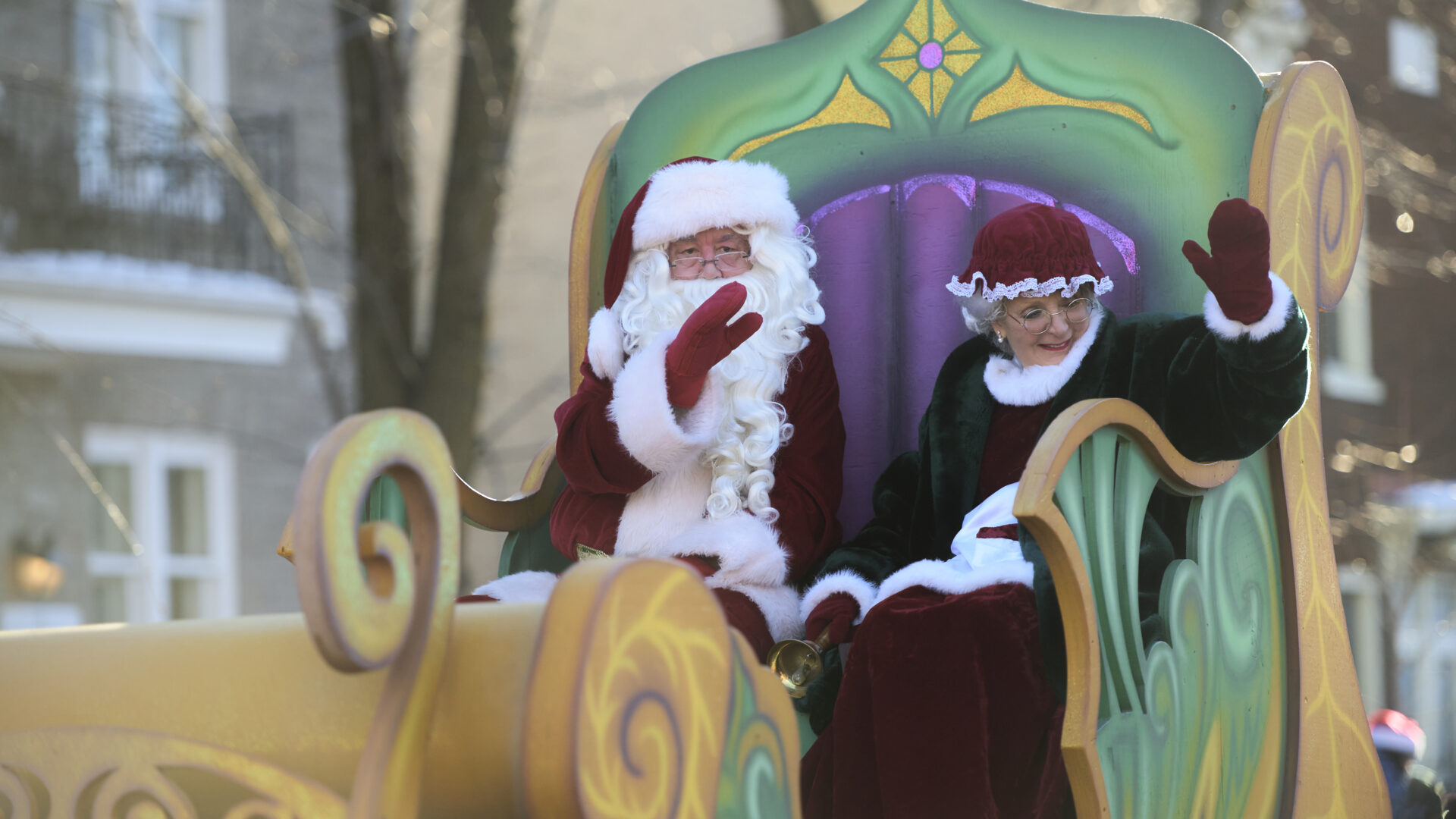 (Photos gracieuseté – Guillaume Morin)