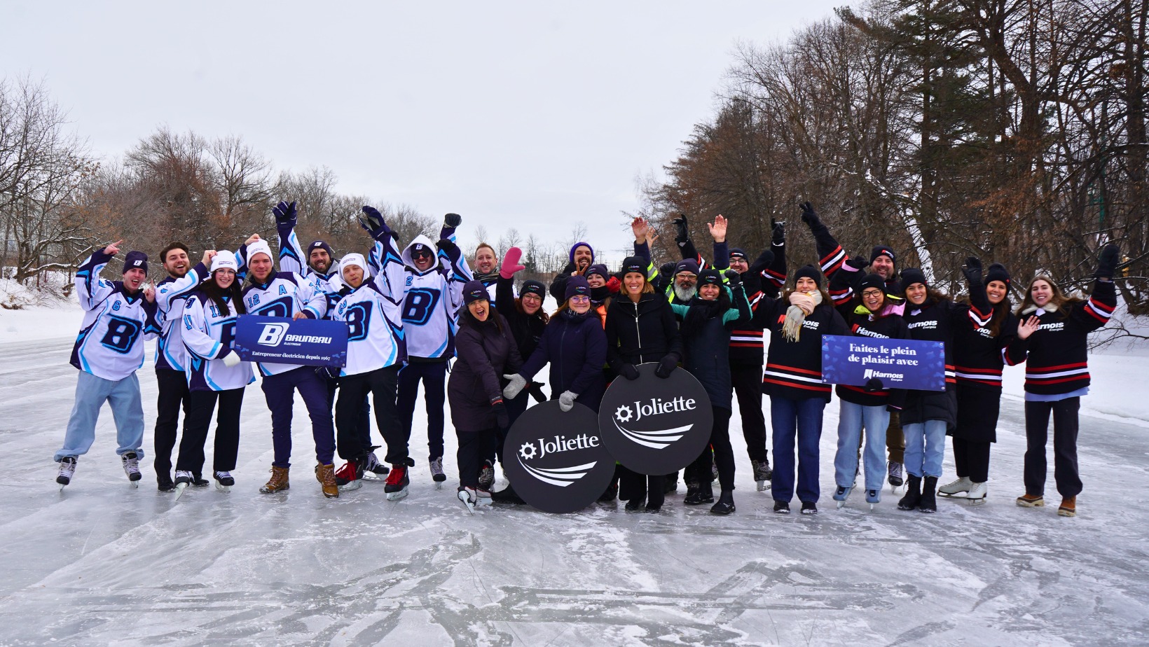 (Photo gracieuseté)