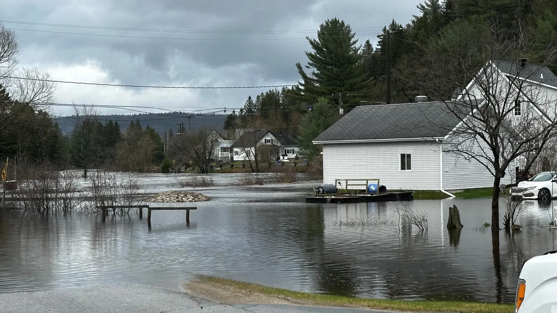 (Photo Médialo - Archives)