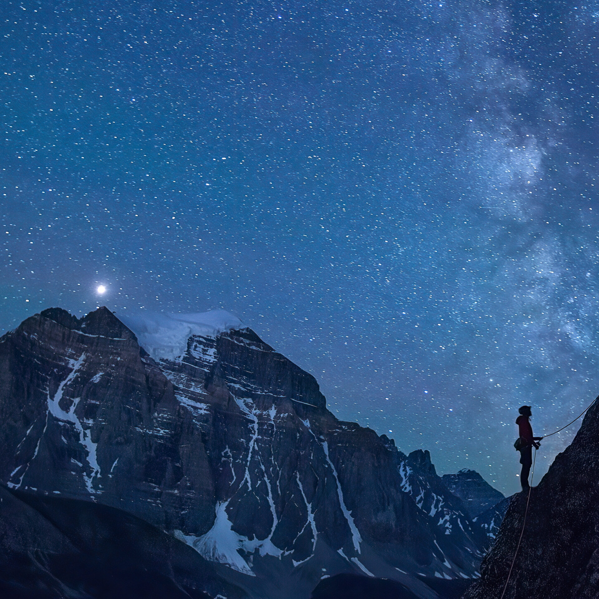 (Photo gracieuseté – Paul Zizka)