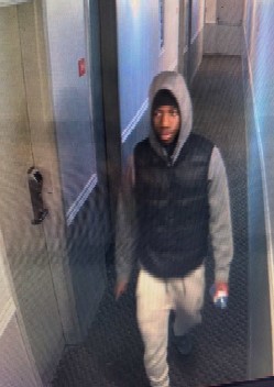 (Photo gracieuseté)