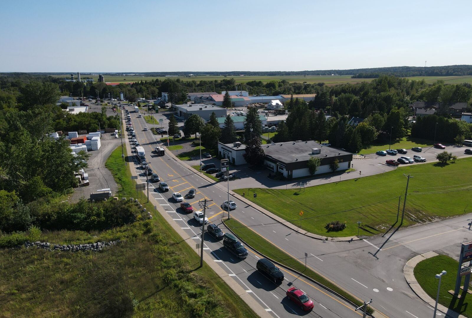 (Photo gracieuseté)