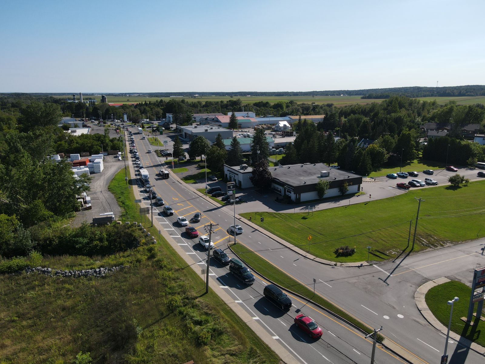 (Photo gracieuseté)