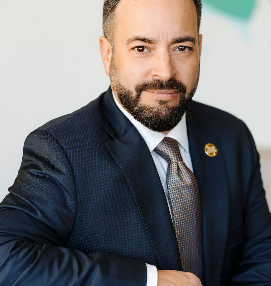 (Photo gracieuseté)