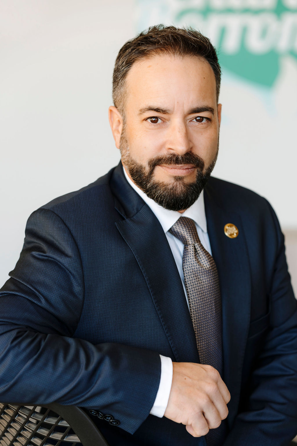 (Photo gracieuseté)