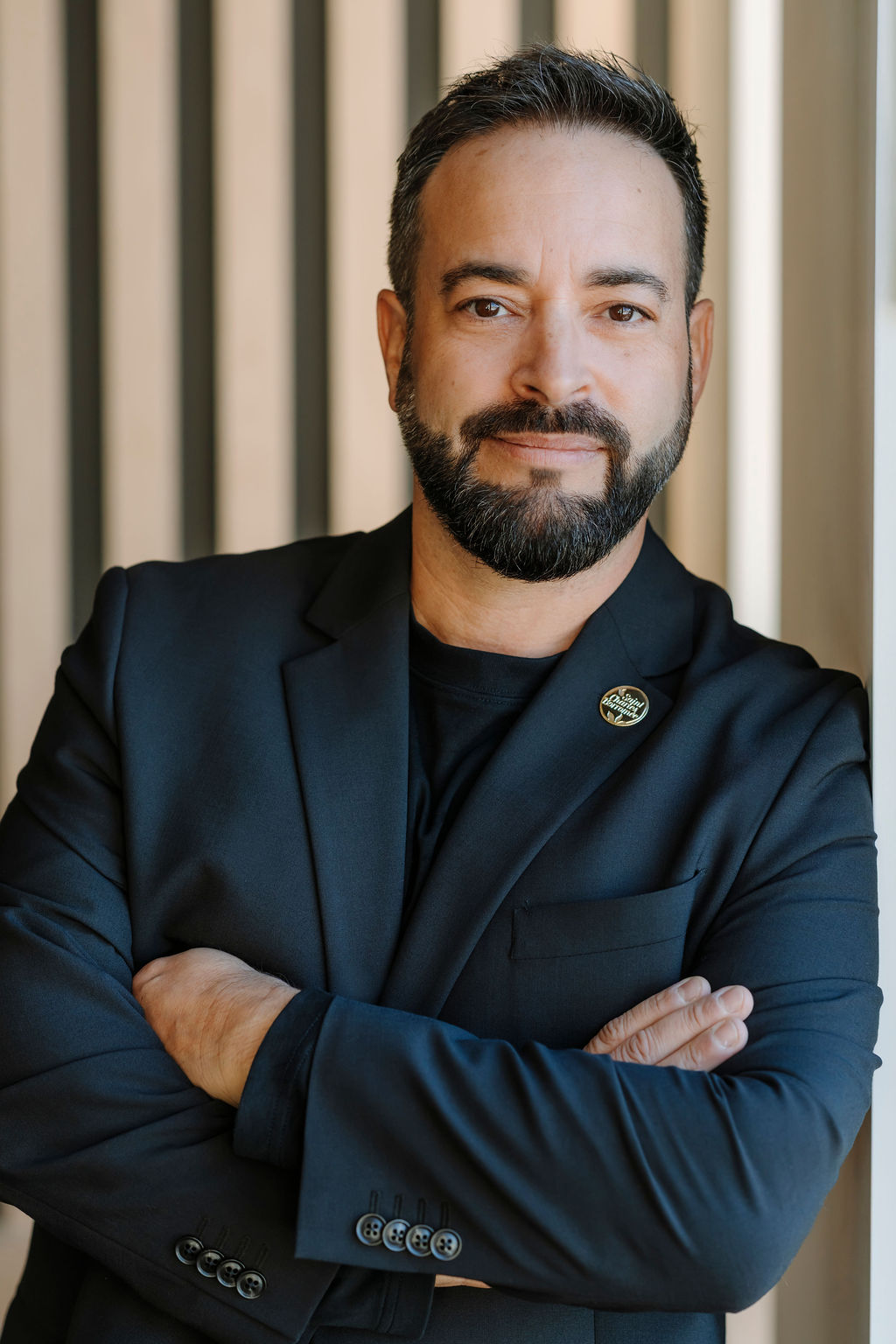 (Photo gracieuseté)