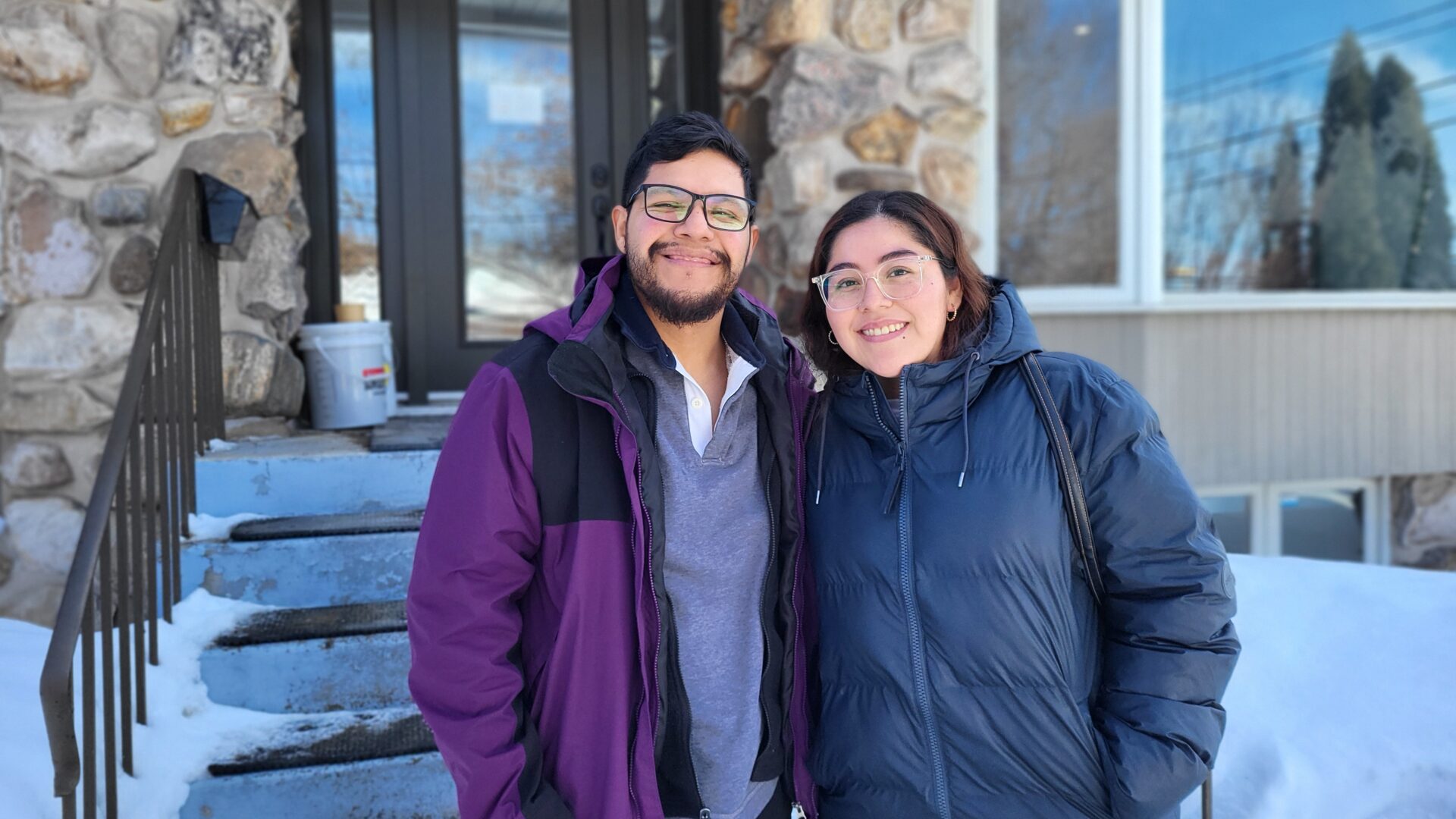 Photo Médialo- Mélissa Blouin