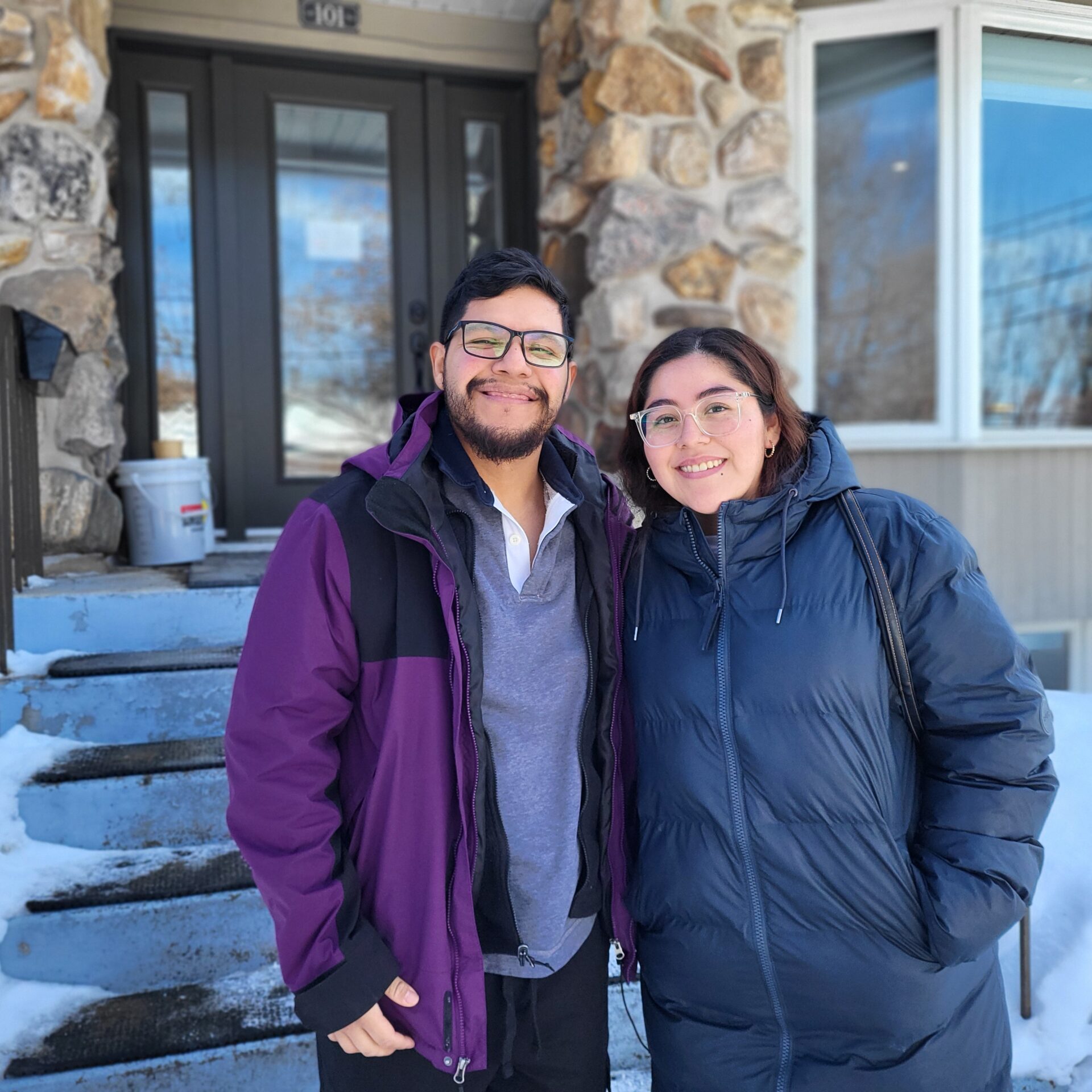 Photo Médialo- Mélissa Blouin