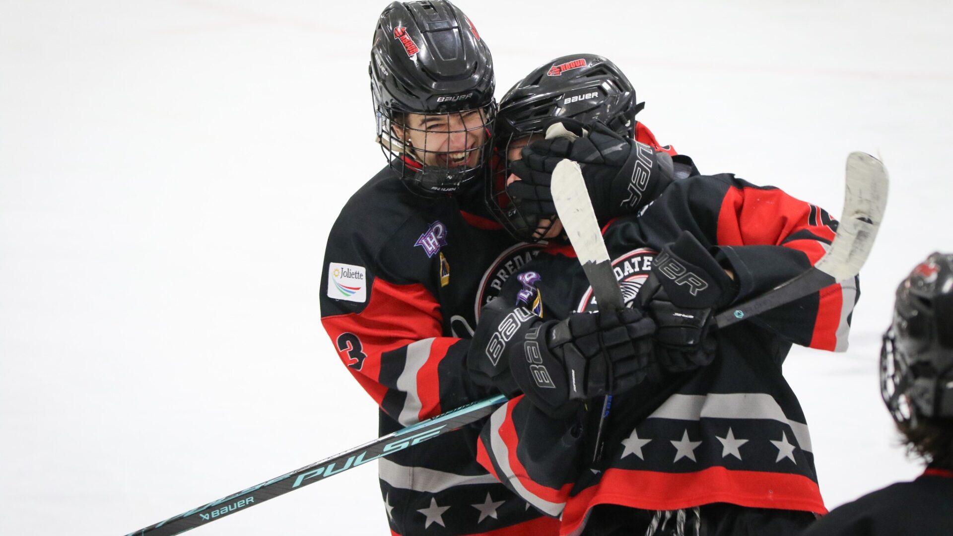 Photo gracieuseté - Suzy Aubin 