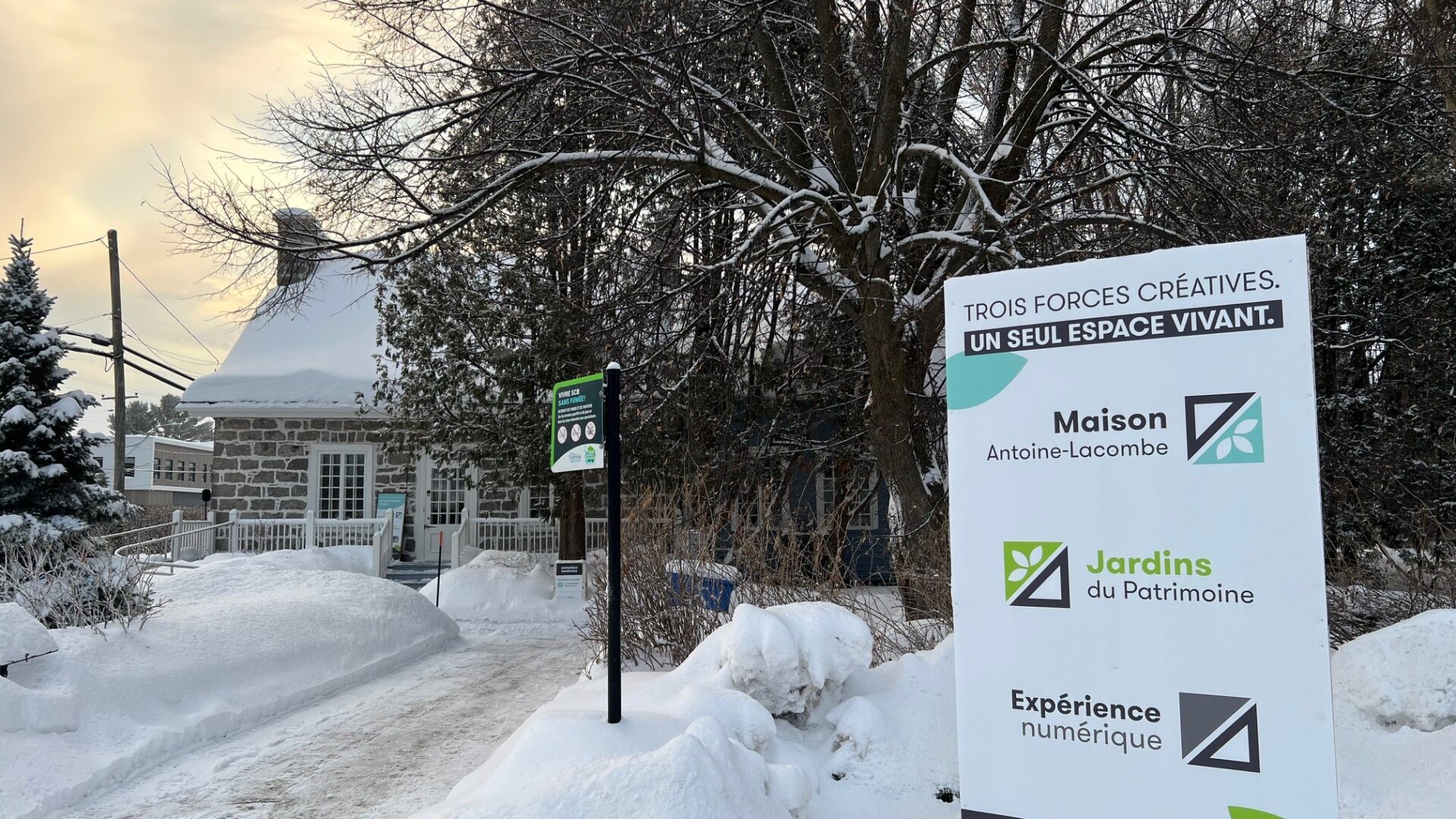 (Photo gracieuseté)