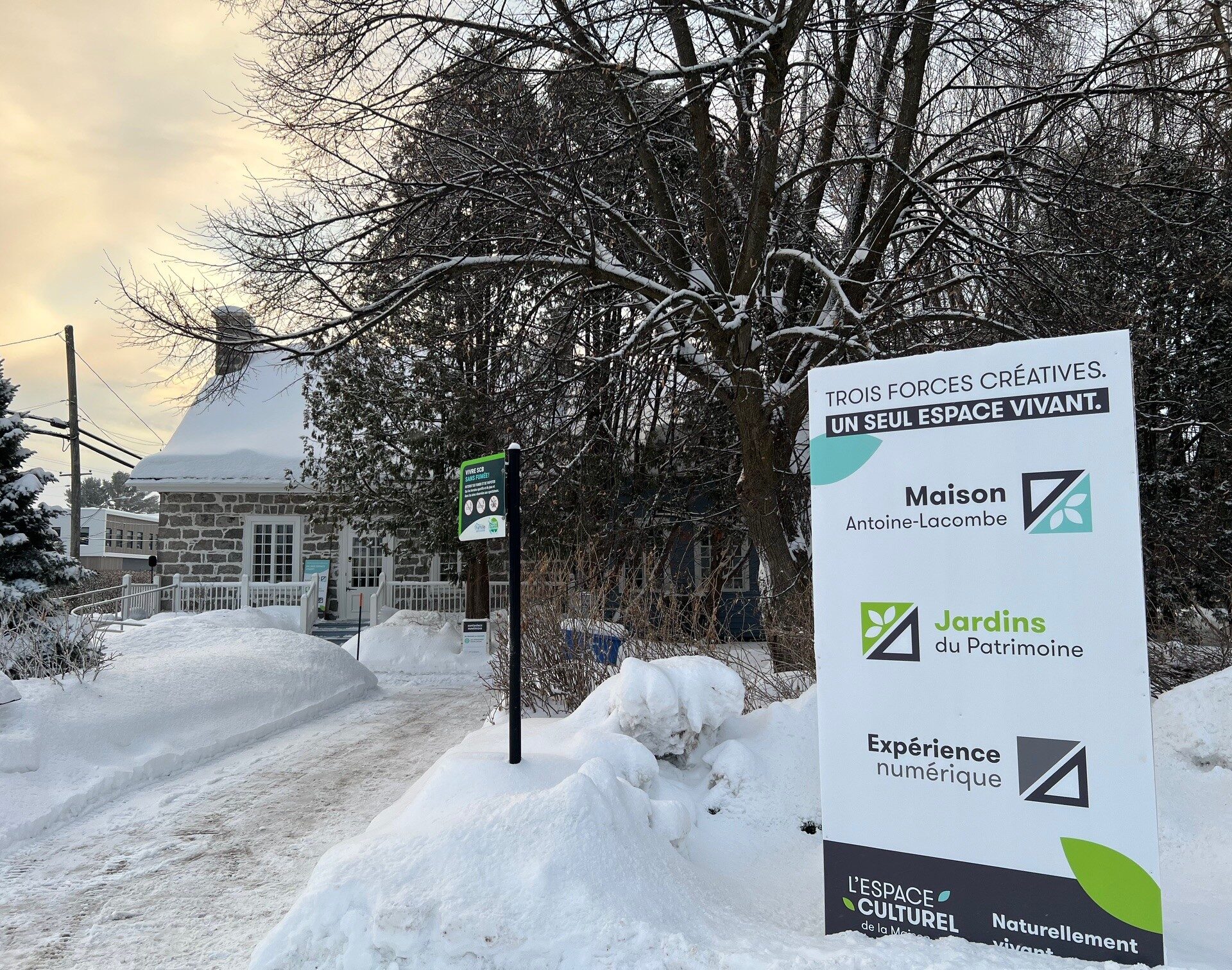 (Photo gracieuseté)