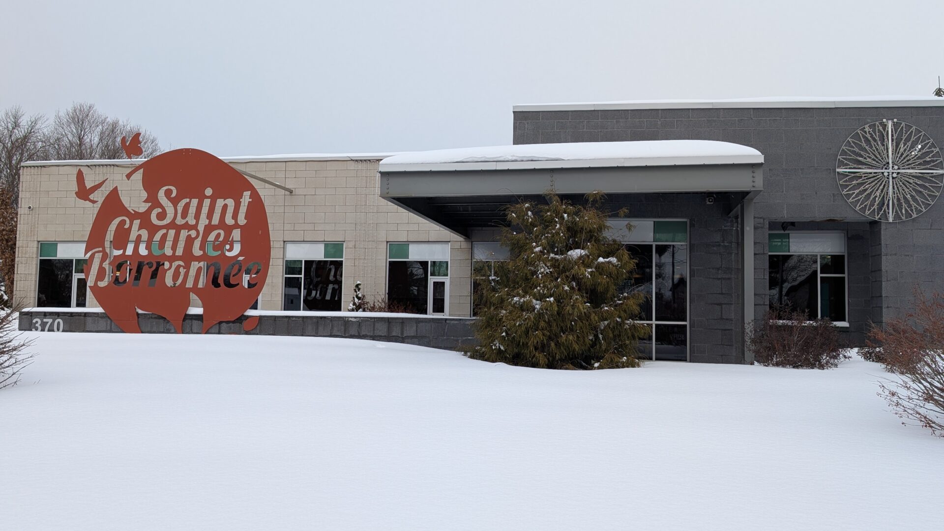 (Photo Médialo - Archives)