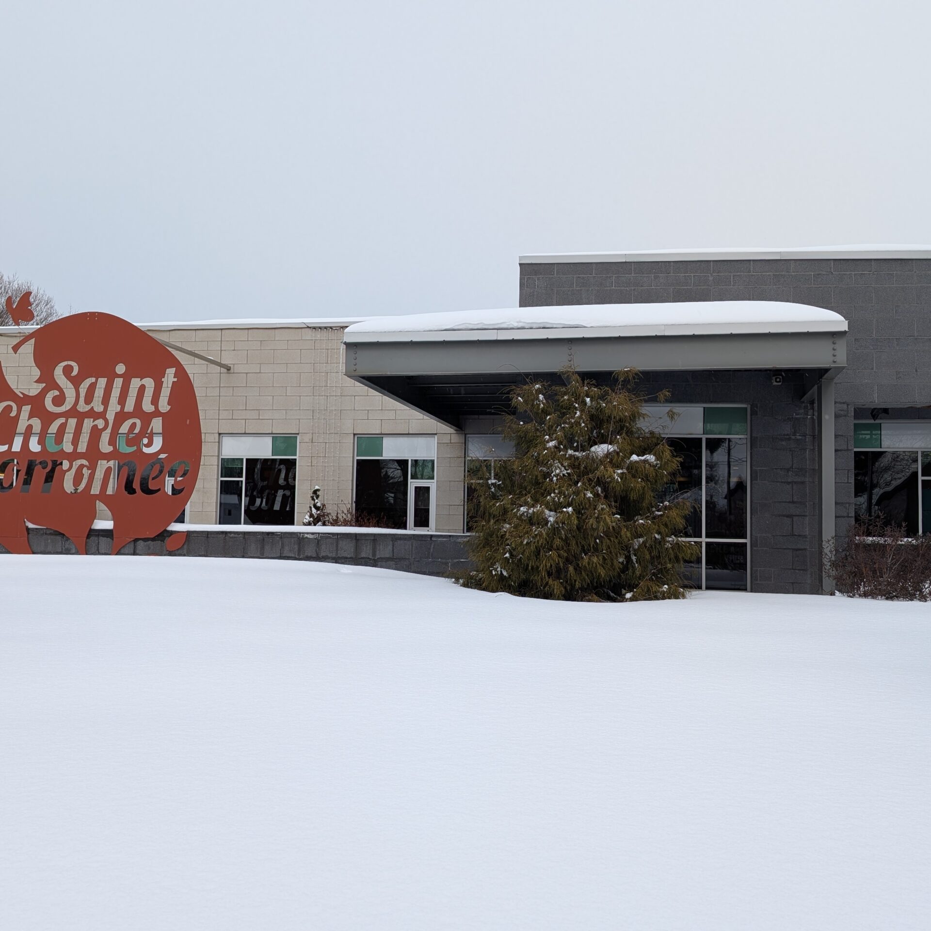 (Photo Médialo - Archives)