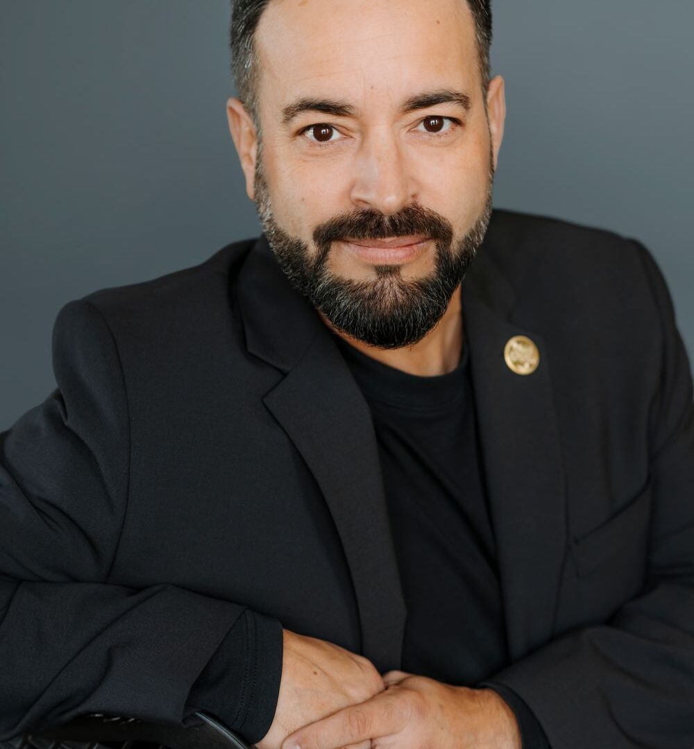 (Photo gracieuseté - Marie-Ève Rompré – Collection Ville de SCB)