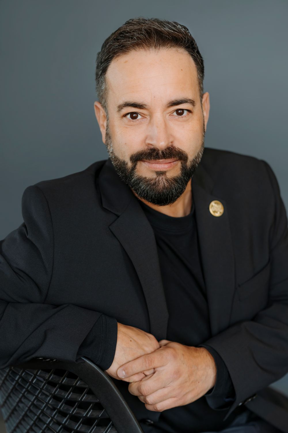 (Photo gracieuseté - Marie-Ève Rompré – Collection Ville de SCB)