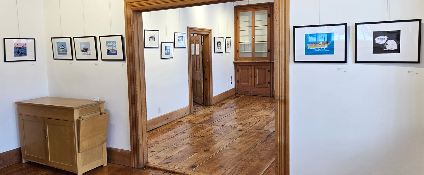 (Photo gracieuseté)