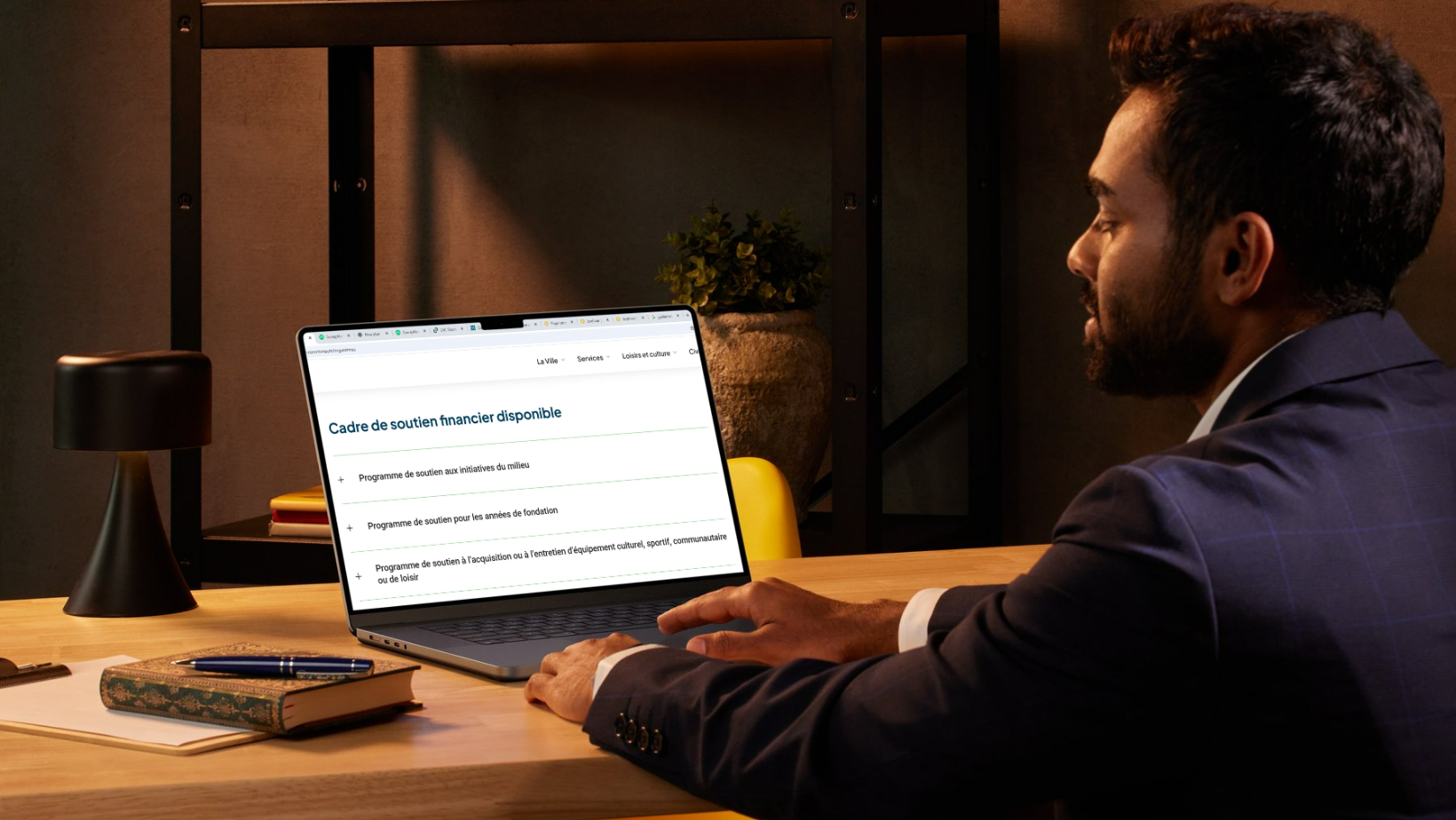 (Photo gracieuseté)