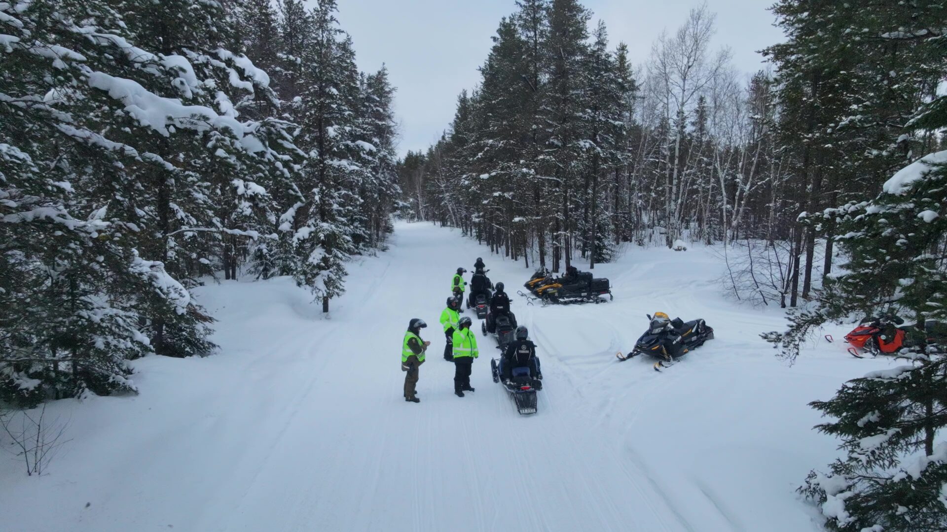 (Photo gracieuseté)