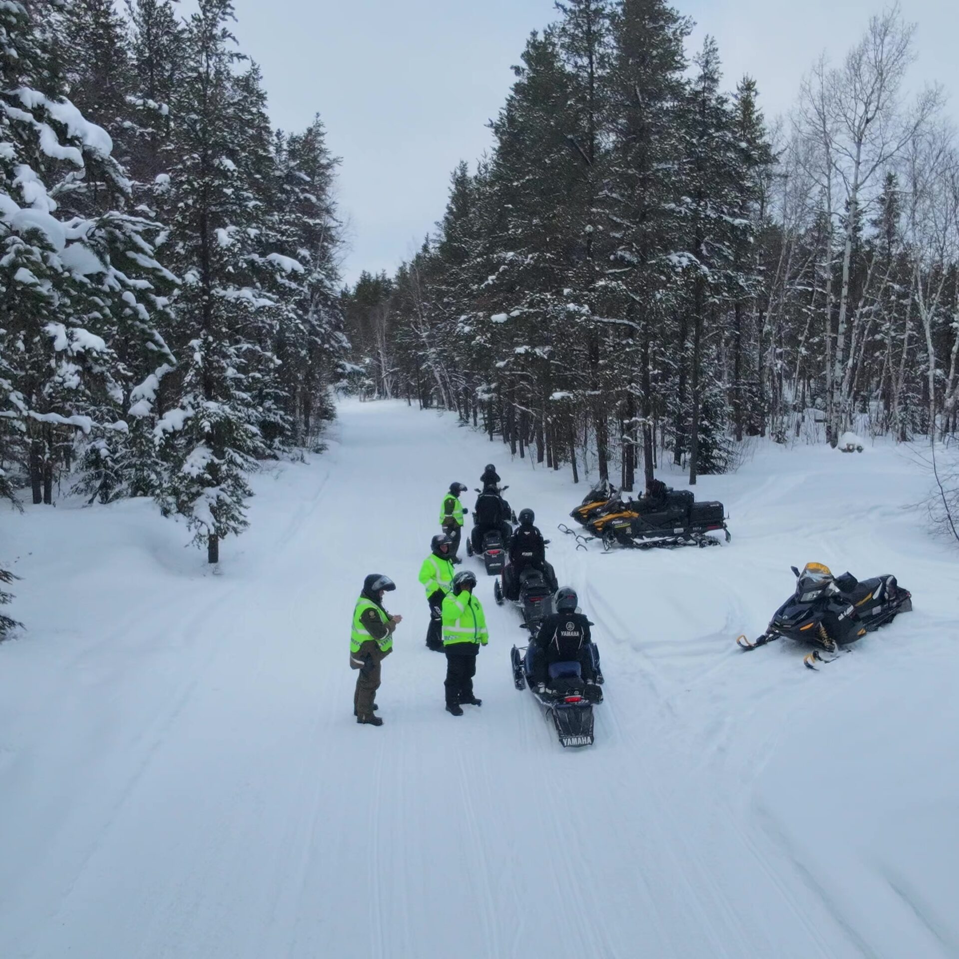 (Photo gracieuseté)