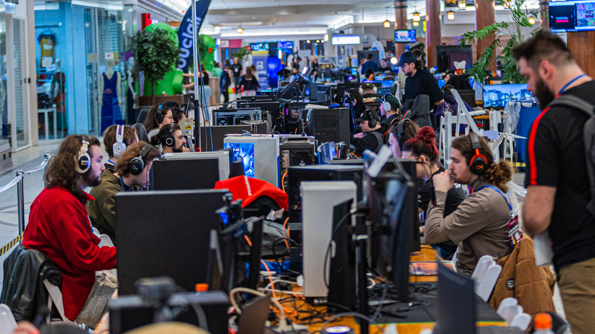 (Photo gracieuseté)