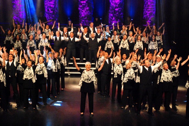 (Photo Médialo - Archives)