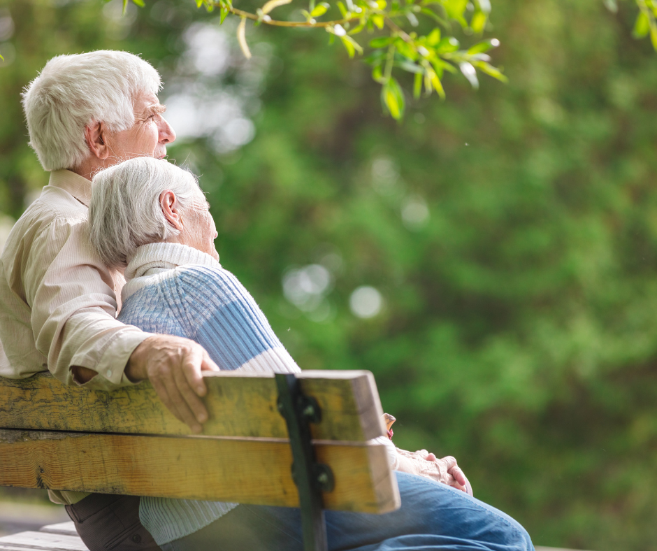 (Photo Médialo - Archives)