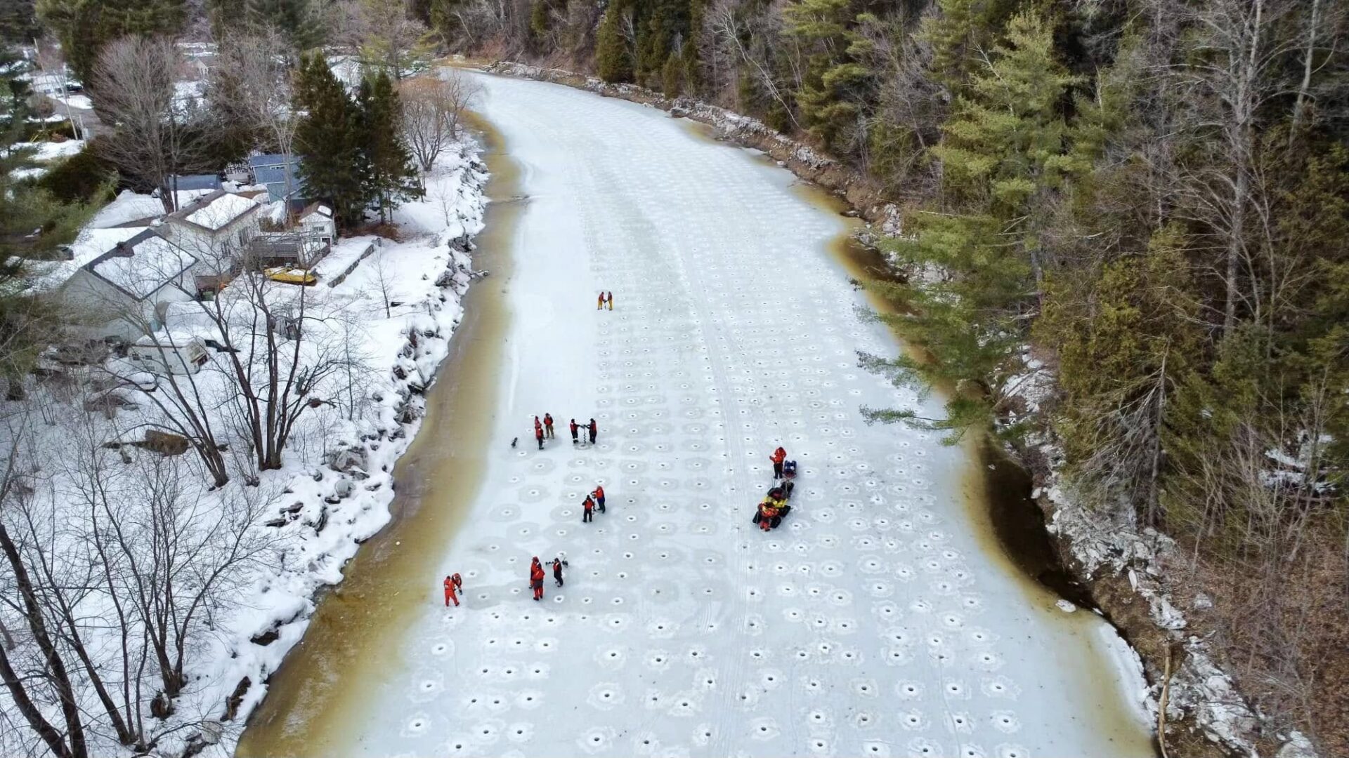 (Photo gracieuseté)