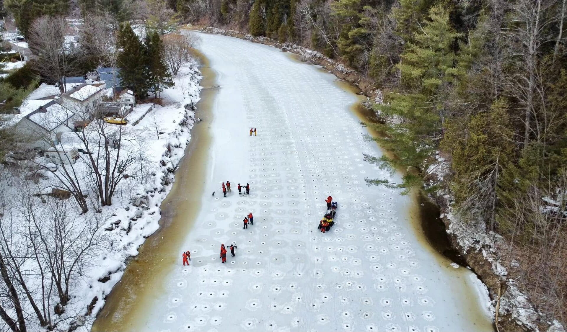 (Photo gracieuseté)