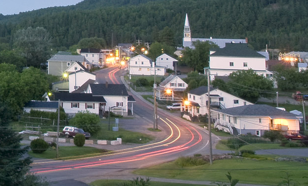 (Photo gracieuseté)