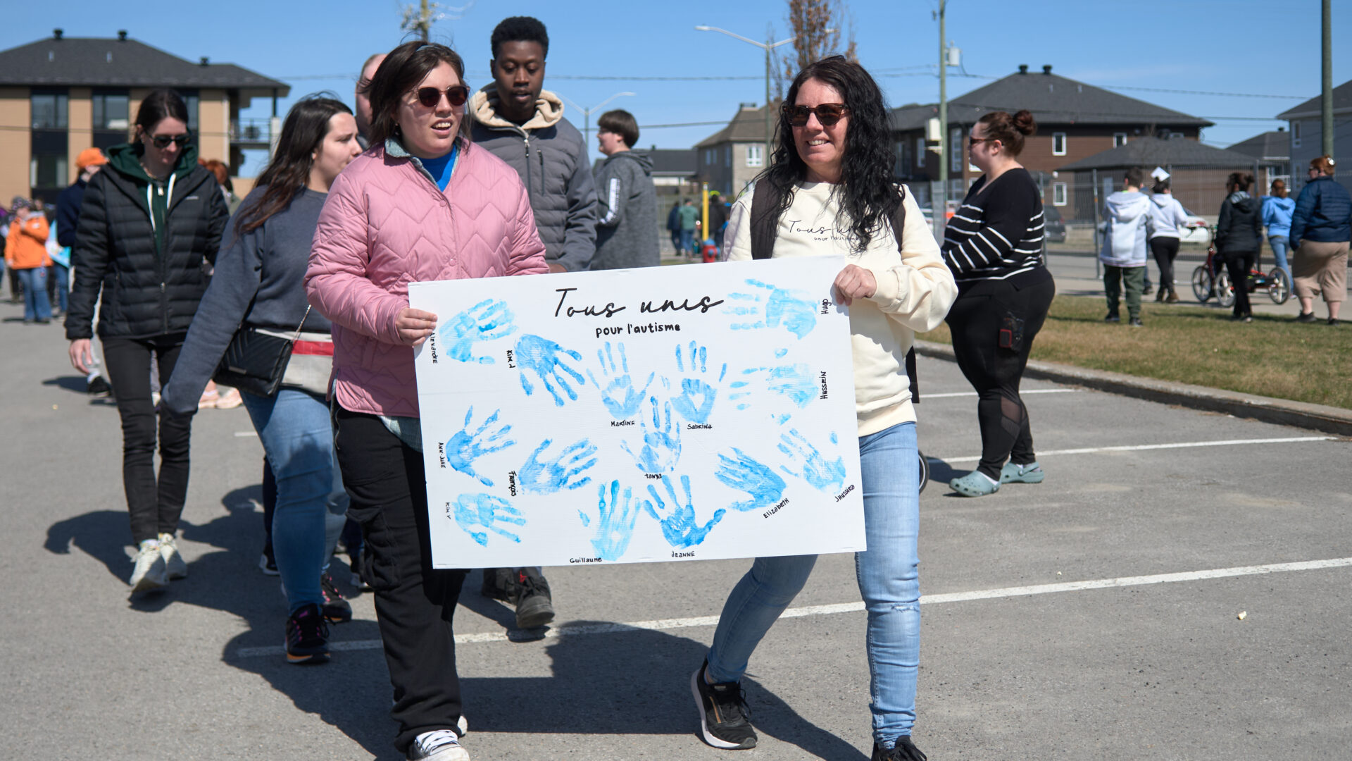 (Photo gracieuseté)