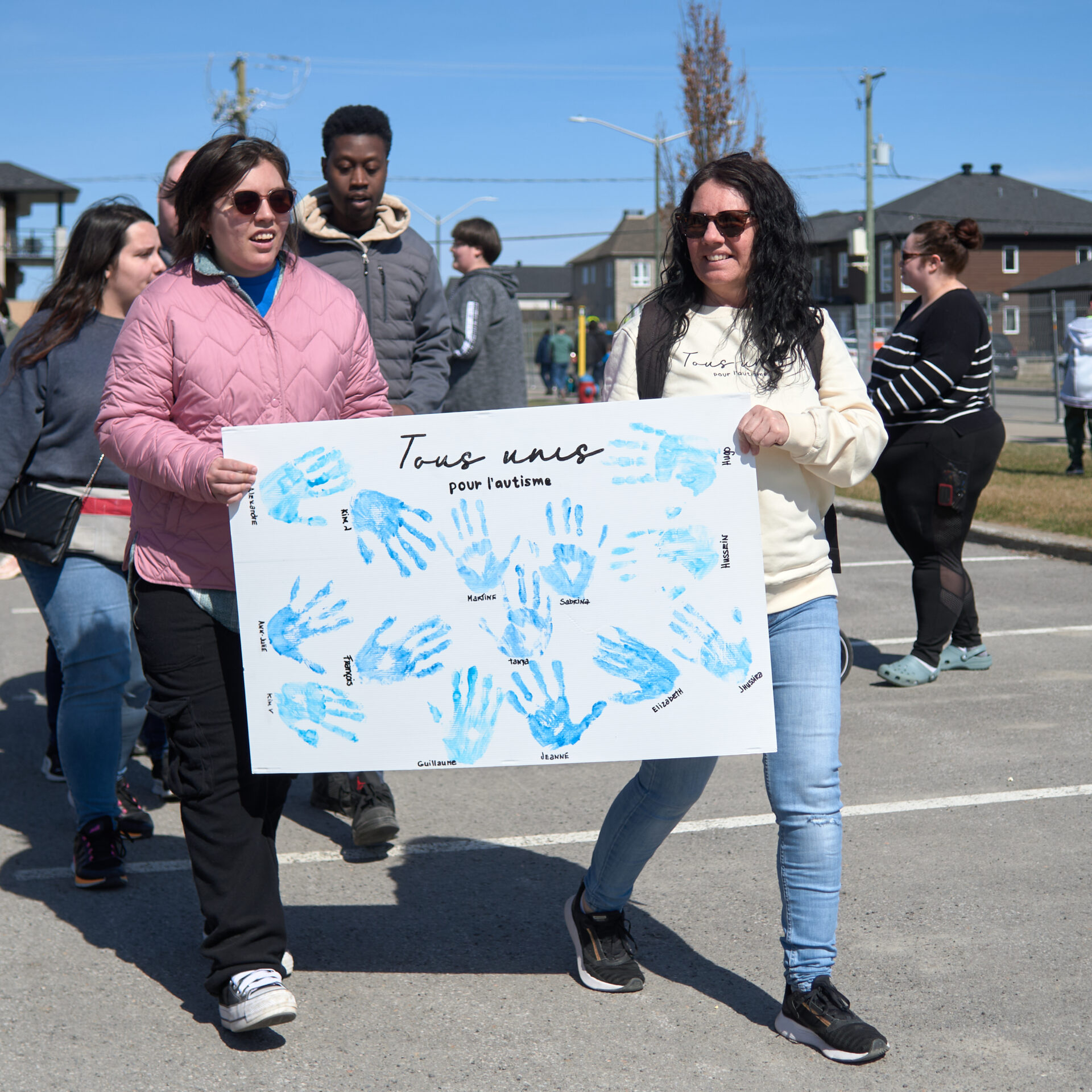 (Photo gracieuseté)