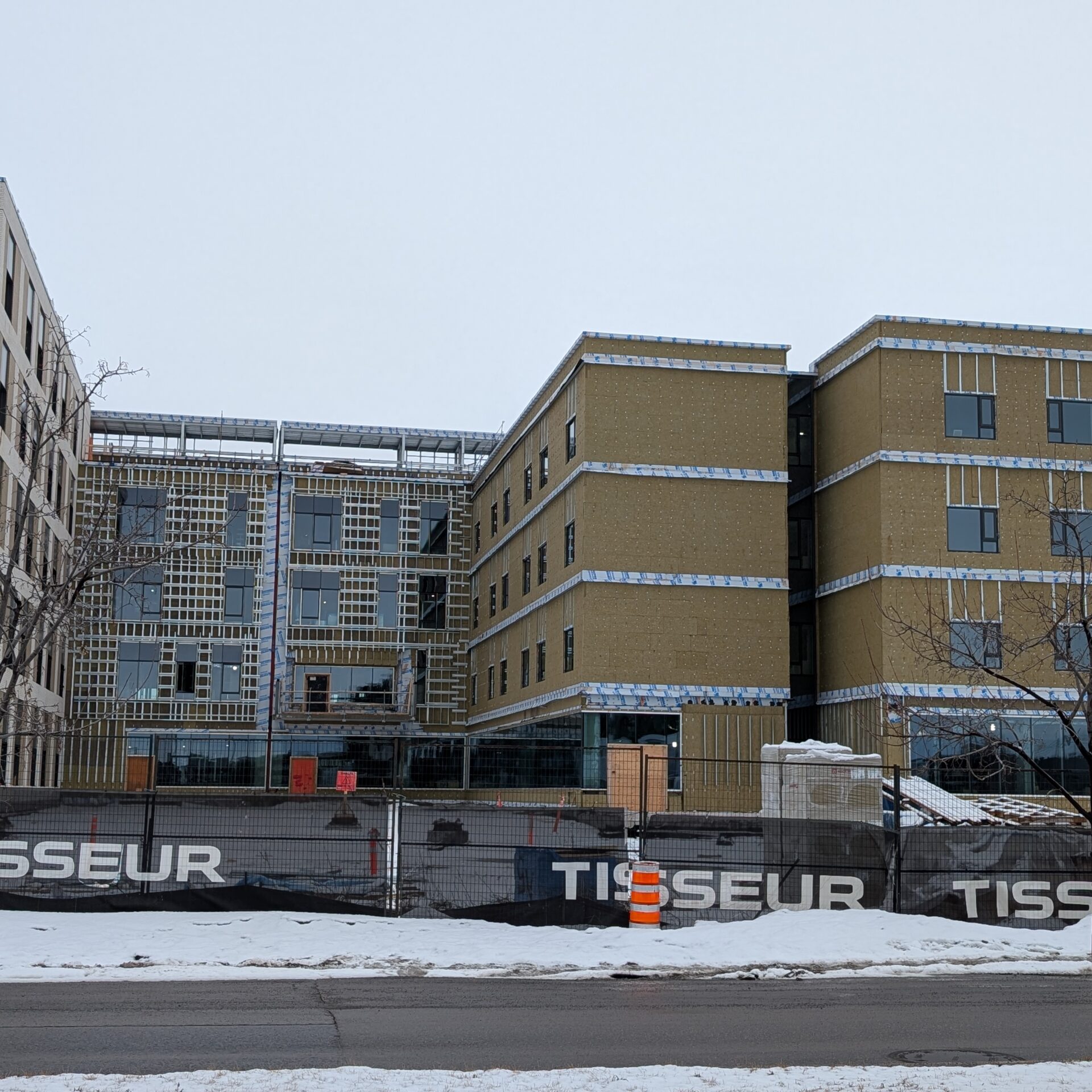 (Photo Médialo - Jason Joly)