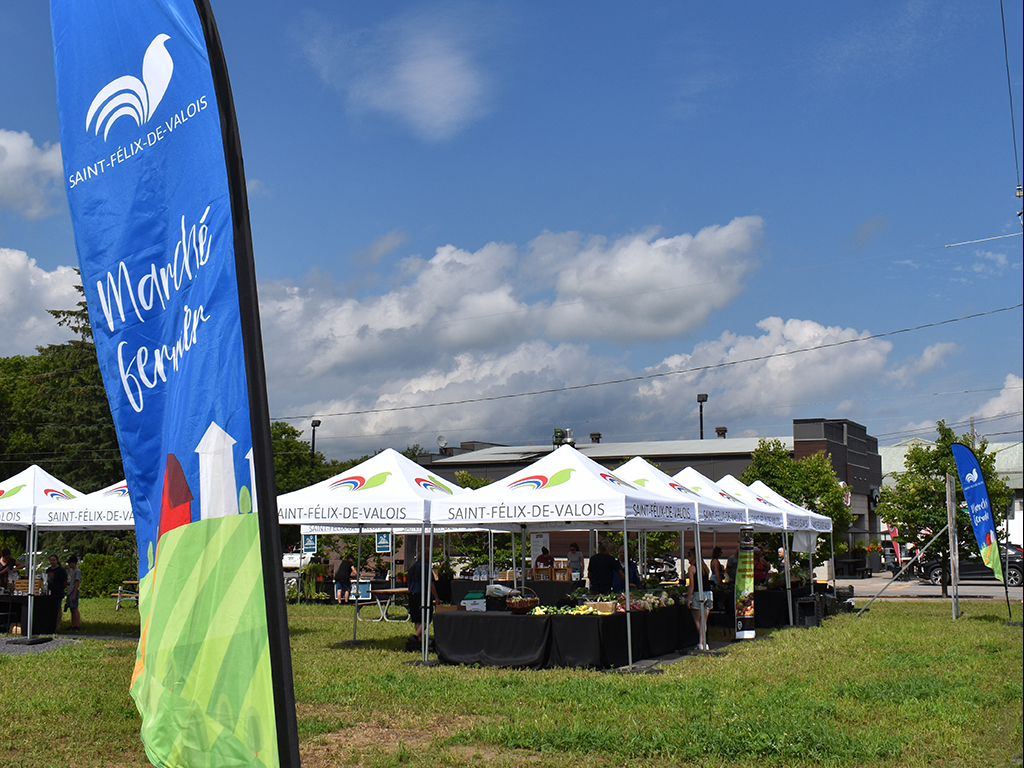 (Photo gracieuseté)