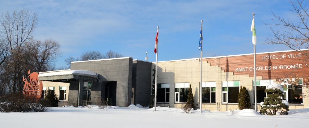 (Photo gracieuseté)